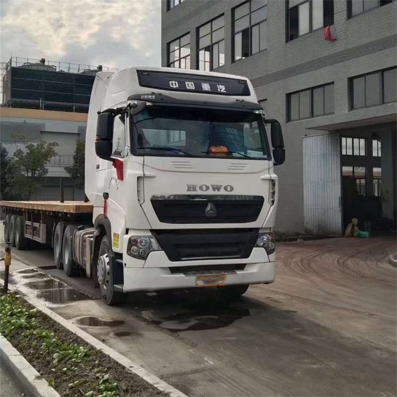 辽宁葫芦岛兴城到衡阳物流公司，一站式服务，让您的货物运输无忧