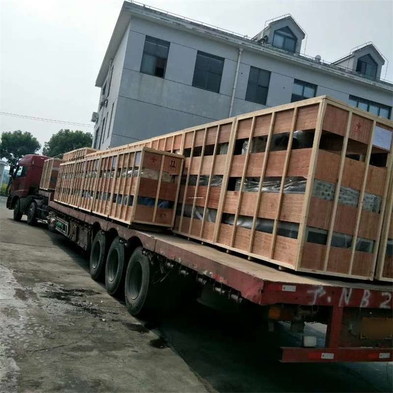 辽宁葫芦岛兴城到株洲物流公司，一站式服务助您货运无忧