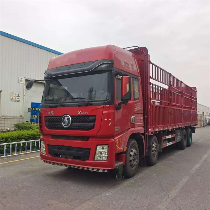 辽宁葫芦岛兴城到张掖物流公司——一站式服务，让货运更便捷（张掖物流公司电话）