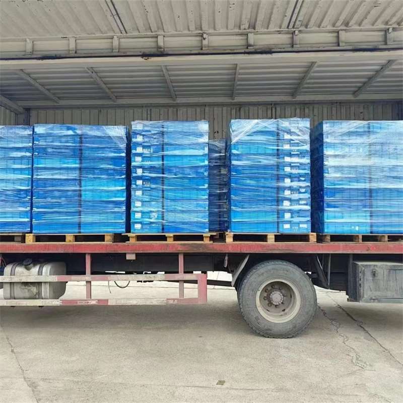 辽宁葫芦岛兴城到惠东物流公司，提供一站式货运服务（到惠东物流公司,提供一站式货运服务吗）