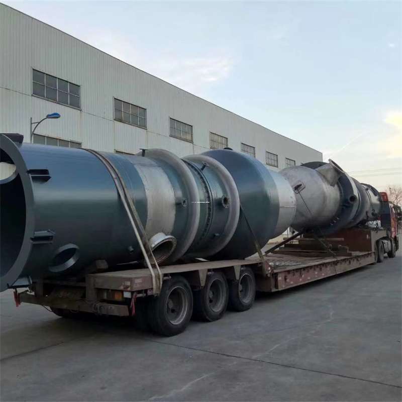 辽宁葫芦岛兴城到上海金山物流公司一站式货运服务，满足您的各种需求