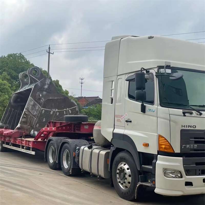 辽宁葫芦岛兴城到枣阳物流公司——专业货运，高效便捷（枣阳货运物流电话）