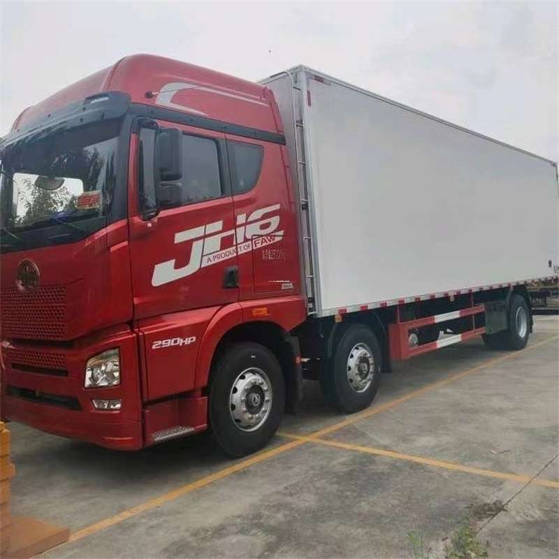 辽宁葫芦岛兴城到云浮物流公司一站式服务，高效运输保障