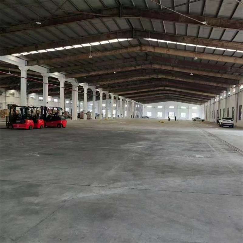 辽宁葫芦岛兴城至肇庆货运专线，高效物流助您成功