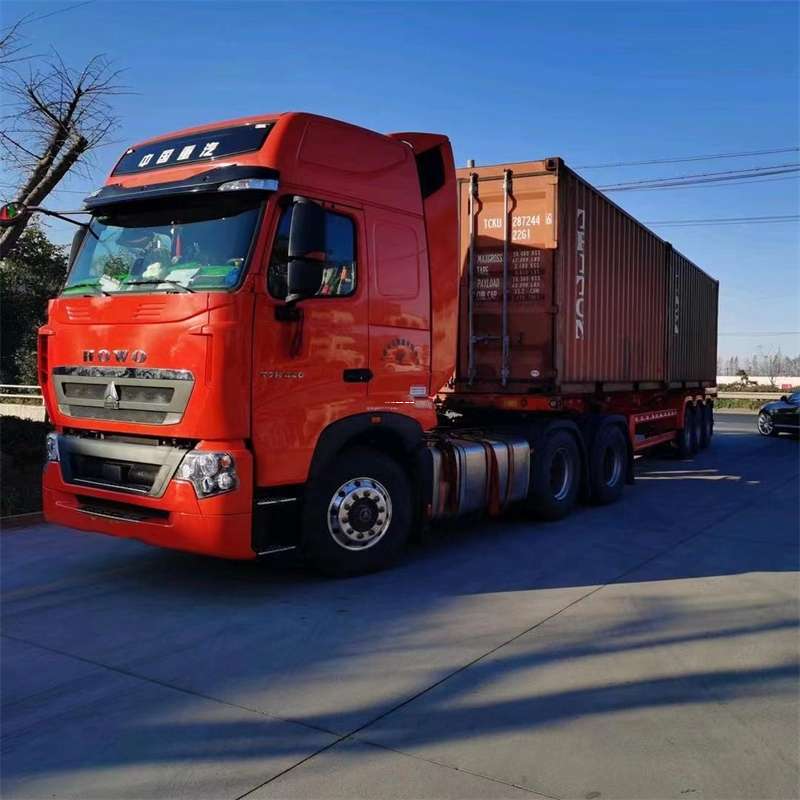 辽宁葫芦岛兴城到肇庆物流公司——专业货运，高效便捷