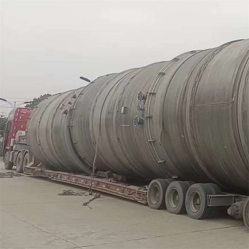 辽宁葫芦岛兴城到安宁物流公司——专业货运，安心托付（安宁物流在哪里）