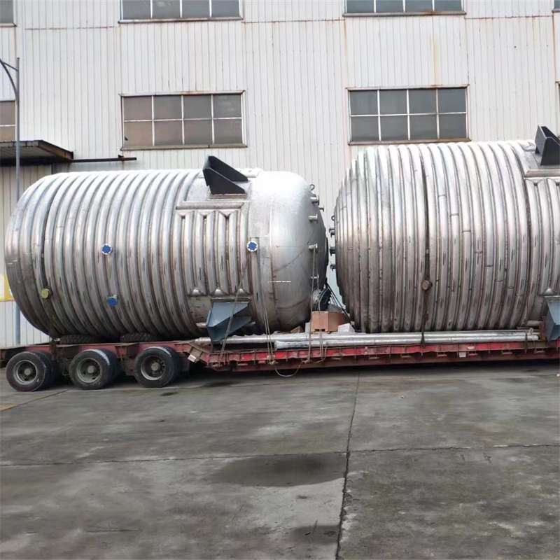 辽宁葫芦岛兴城到珠海物流公司——一站式服务，让货运更轻松