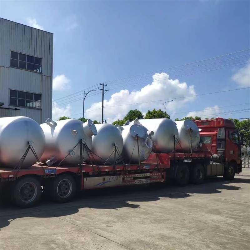 辽宁葫芦岛兴城至汕头货运专线，一站式物流服务助您成功