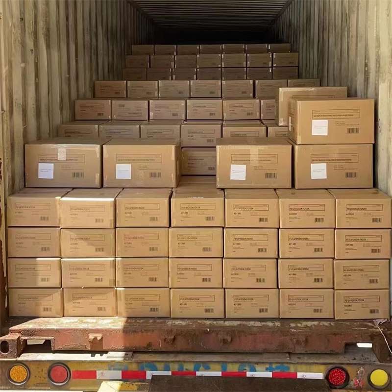 辽宁葫芦岛兴城到射阳物流公司——一站式服务，让货运更便捷（射阳有哪些物流公司及电话）