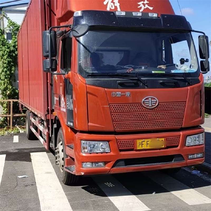 辽宁葫芦岛兴城到恩施物流公司一站式服务，让货运更轻松