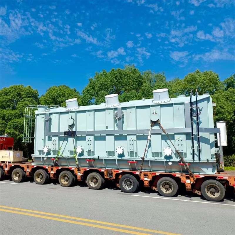 辽宁葫芦岛兴城到随州物流公司-专业的物流服务提供商