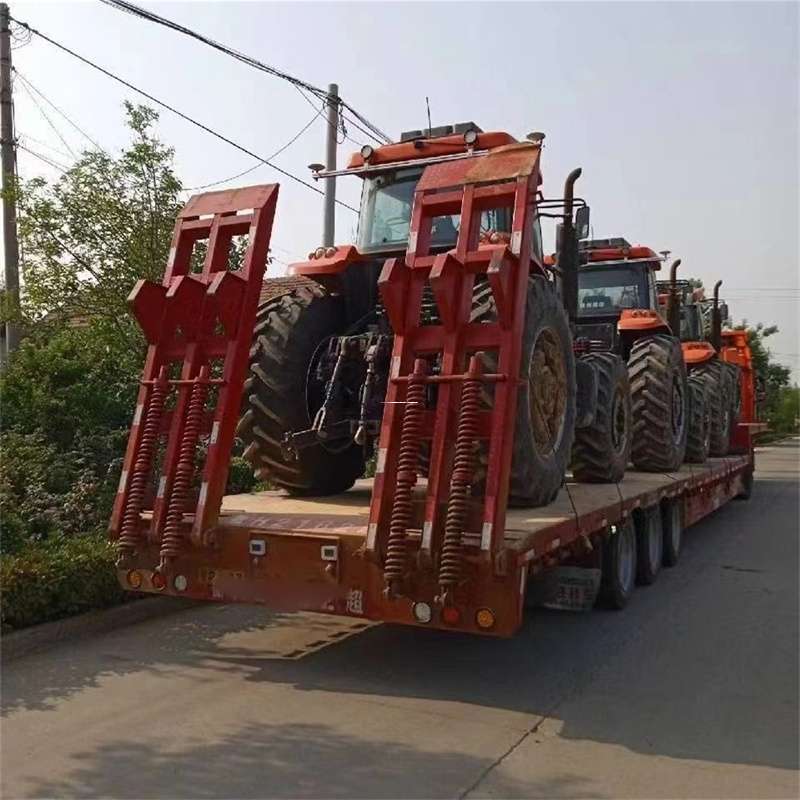 辽宁葫芦岛兴城至大理货运专线一站式物流服务，畅享高效便捷运输体验