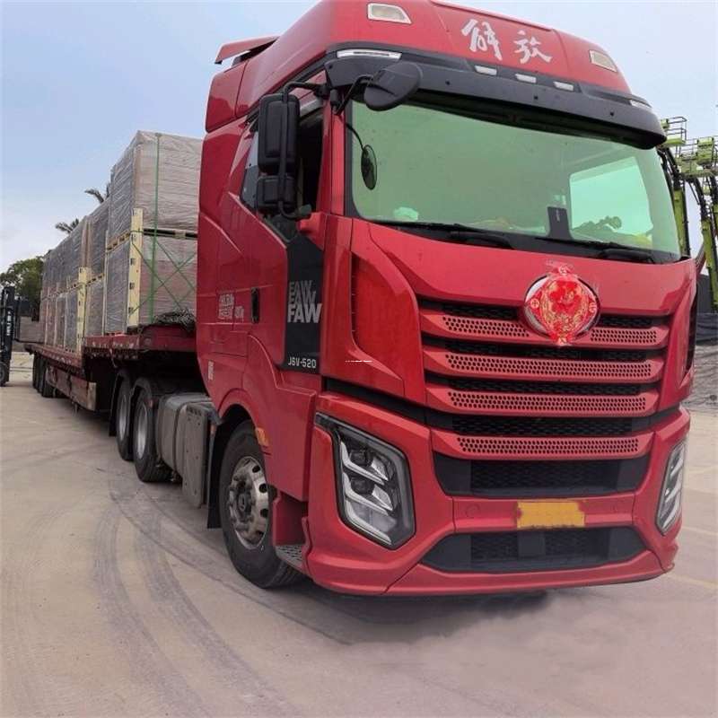 辽宁葫芦岛兴城到保山物流公司——一站式货运服务专家