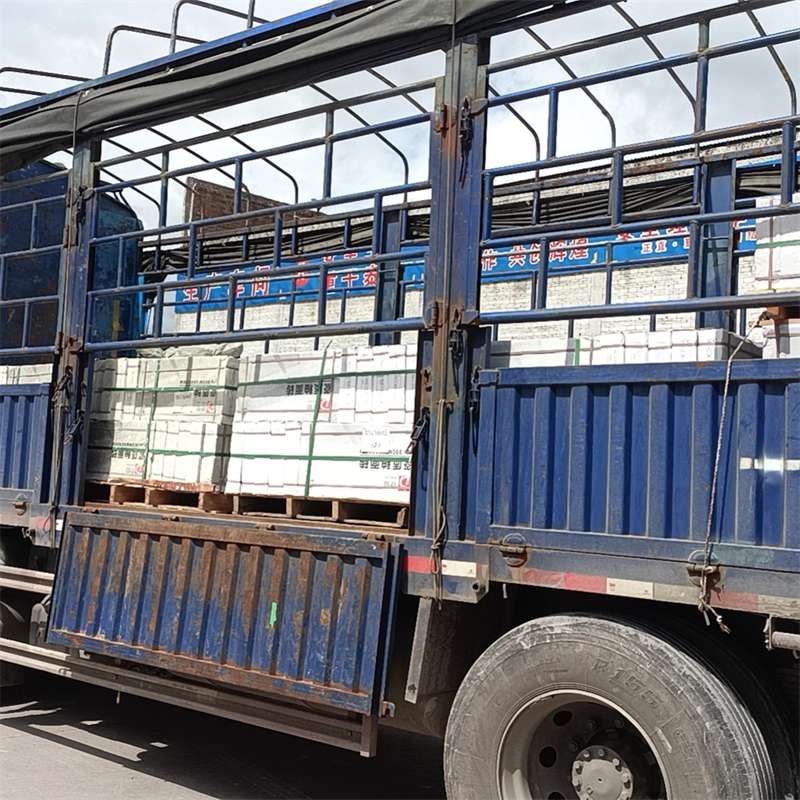 辽宁葫芦岛兴城到临沧物流公司专业货运，安心托付