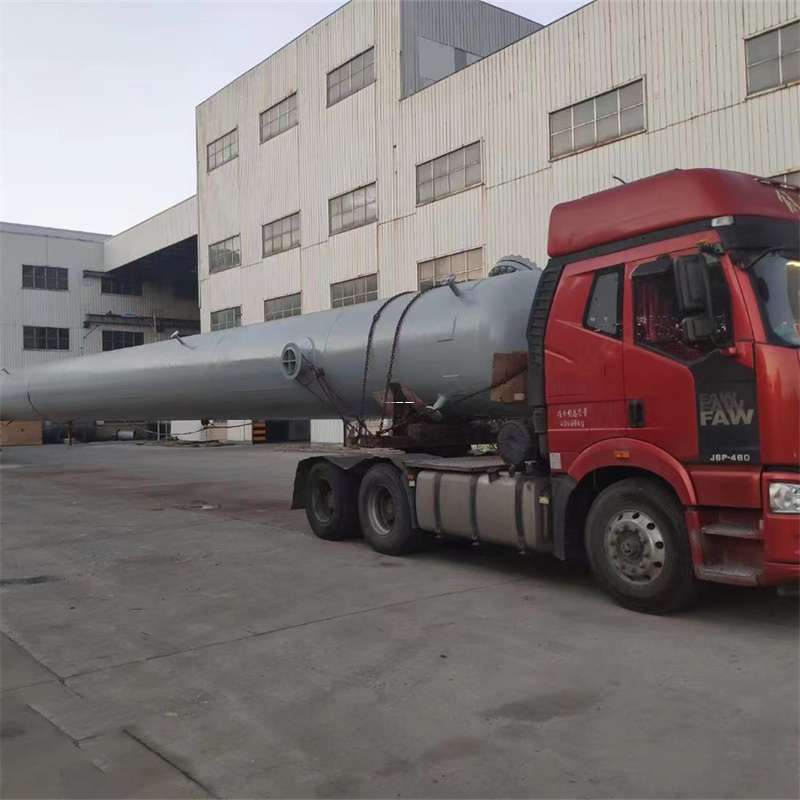 辽宁葫芦岛兴城到昭通物流公司——一站式货运服务专家