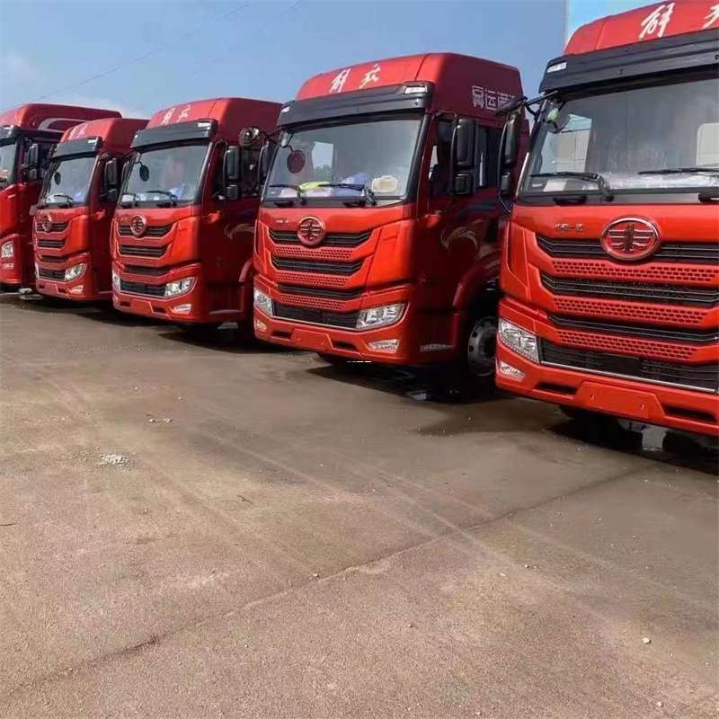 辽宁葫芦岛兴城到肥西物流公司——一站式货运服务（肥西物流哪个便宜）