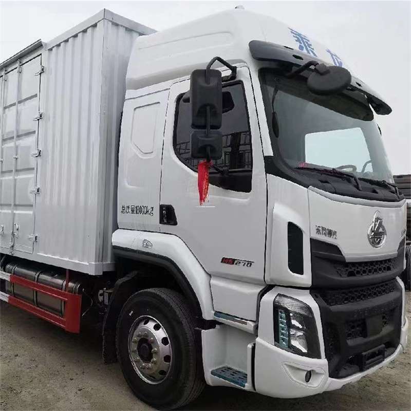 辽宁葫芦岛兴城到丽江物流公司，专业运输服务为您打造高效便捷物流通道