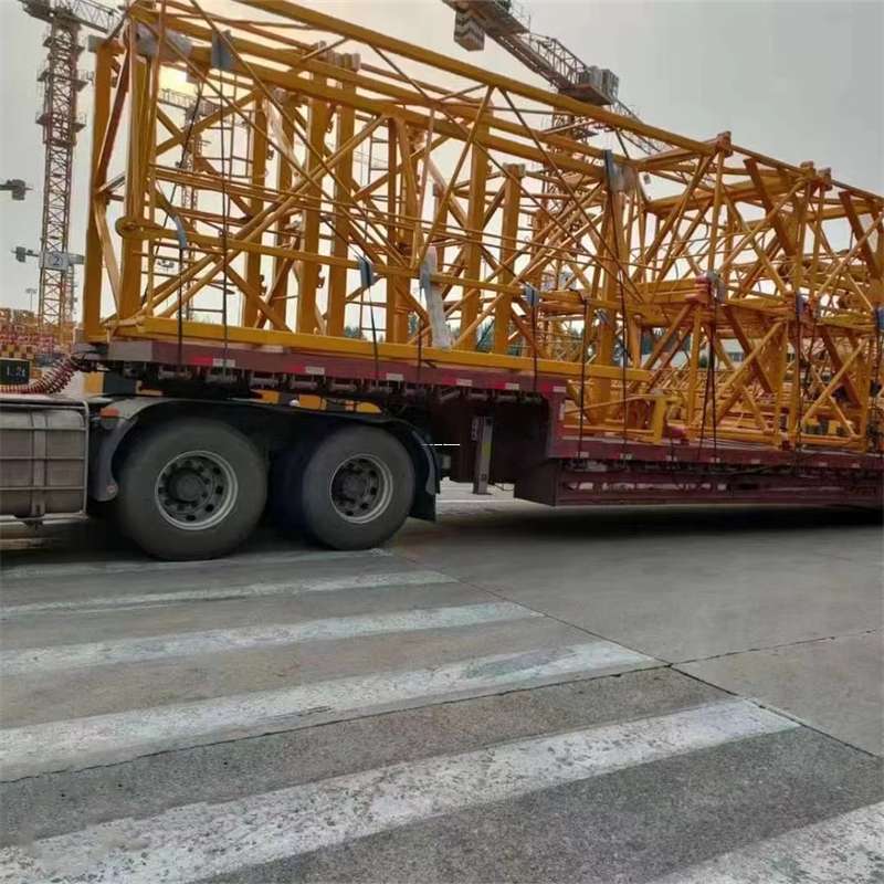 辽宁葫芦岛兴城到玉溪物流公司，一站式服务为您打造高效物流通道