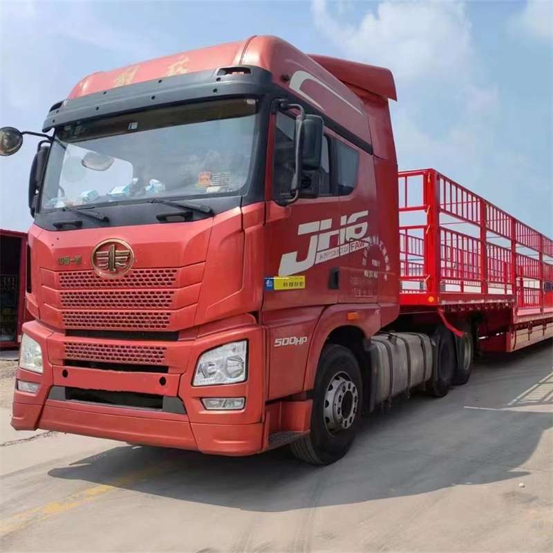 辽宁葫芦岛兴城至南昌货运专线一站式物流服务，让您的货物畅行无忧