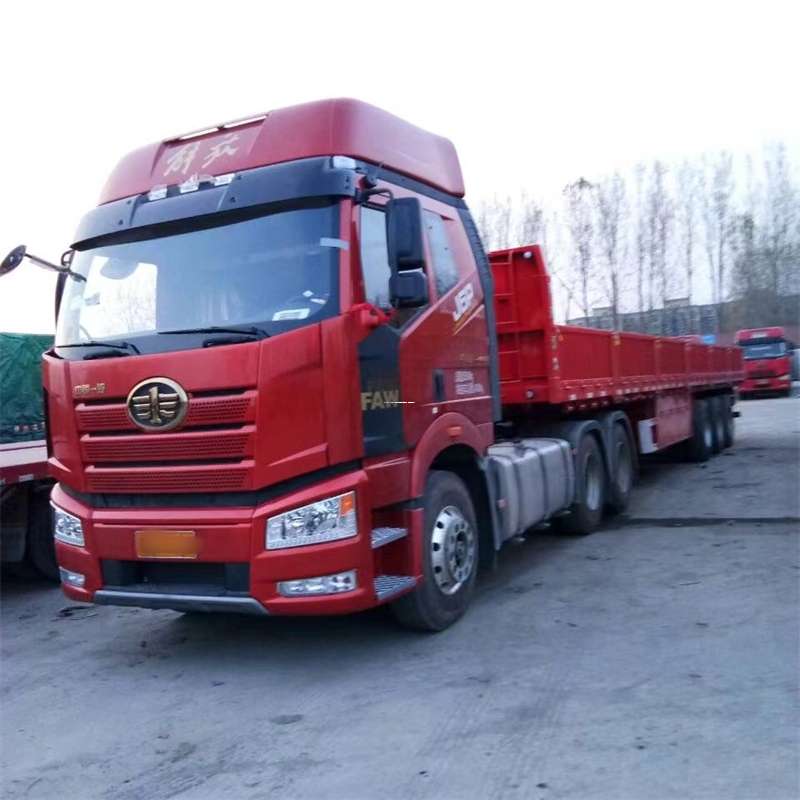 辽宁葫芦岛兴城到九江物流公司一站式服务，让货运更轻松