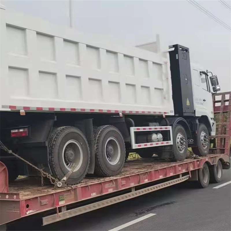 辽宁葫芦岛兴城至唐山货运专线，一站式物流服务助您成功