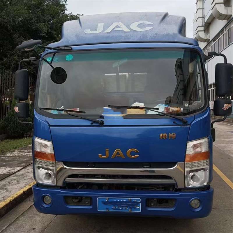 辽宁葫芦岛兴城到秦皇岛物流公司一站式服务，让货运更轻松