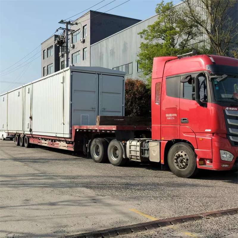 辽宁葫芦岛兴城到邹平物流公司-一站式服务（邹平专线物流）