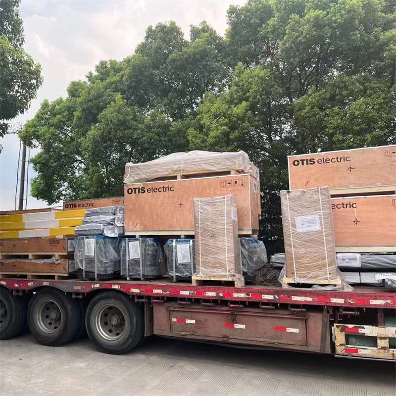 辽宁葫芦岛兴城至张家口货运专线，一站式物流服务助您成功