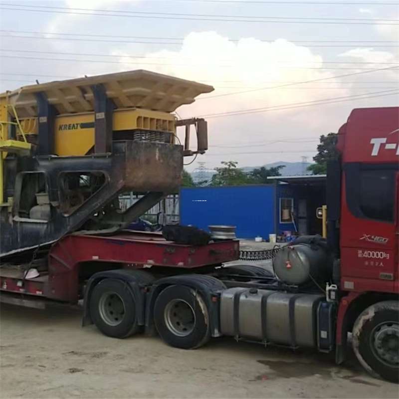 辽宁葫芦岛兴城到石家庄物流公司，专业货运，安心送达