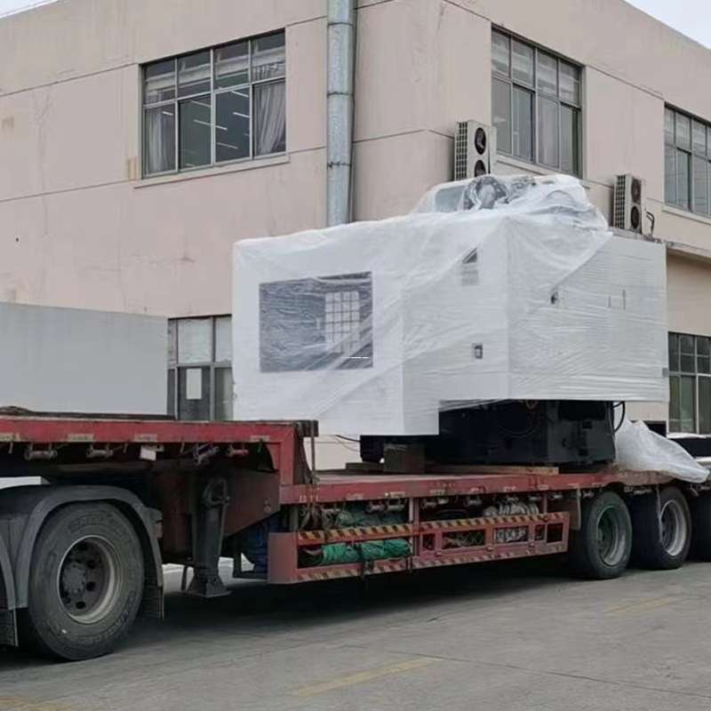 辽宁葫芦岛兴城到沛县物流公司一站式服务，让货运更轻松