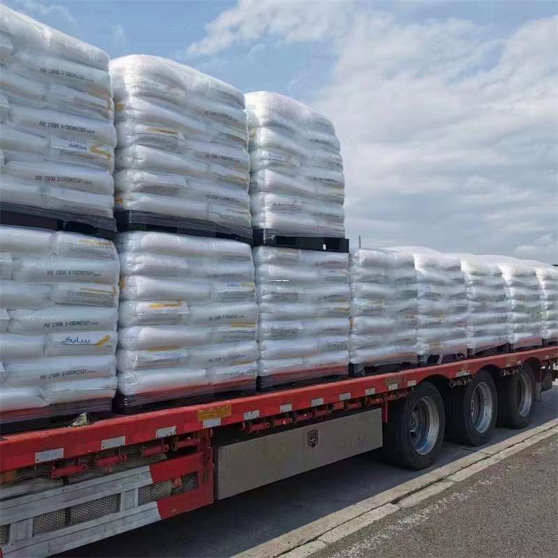 辽宁葫芦岛兴城到登封物流公司——一站式货运服务专家（登封物流专线电话是多少）