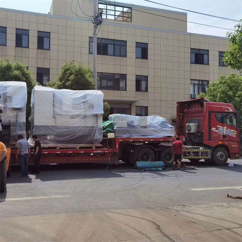 辽宁葫芦岛兴城到南京物流公司一站式服务，让货运更轻松
