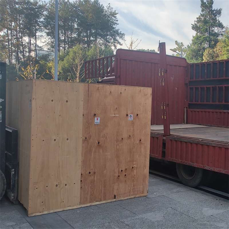 辽宁葫芦岛兴城到瓦房店物流公司——专业的货运专线服务（瓦房店物流公司电话号码查询）