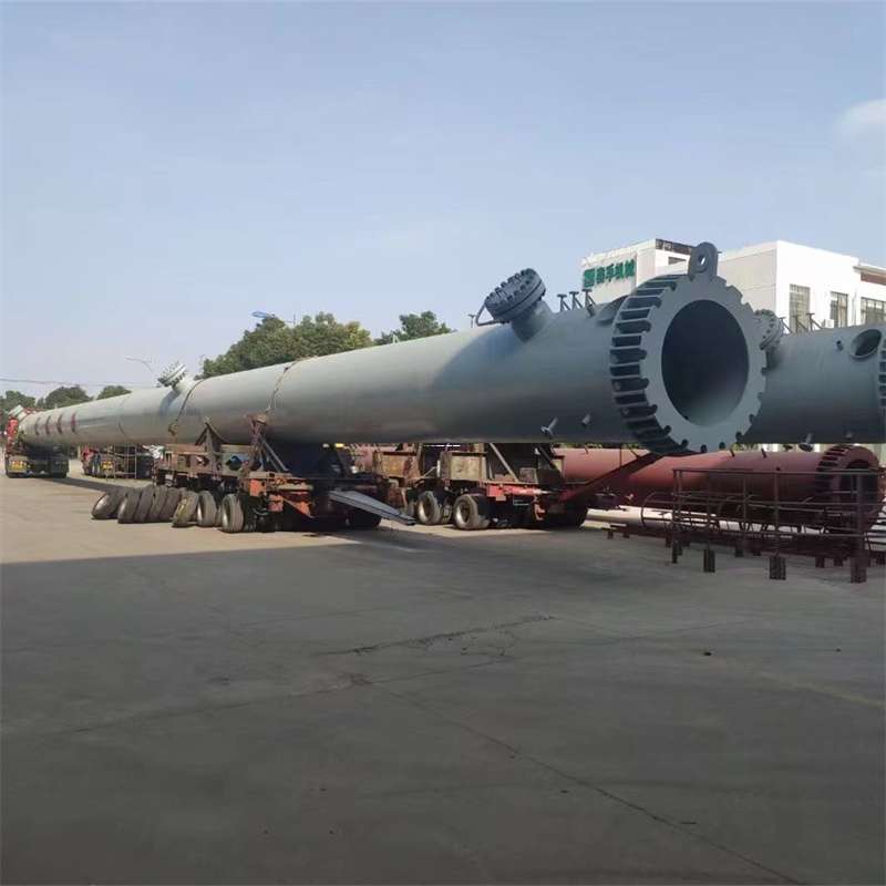 辽宁葫芦岛兴城到河池物流公司——一站式服务，让货运更便捷