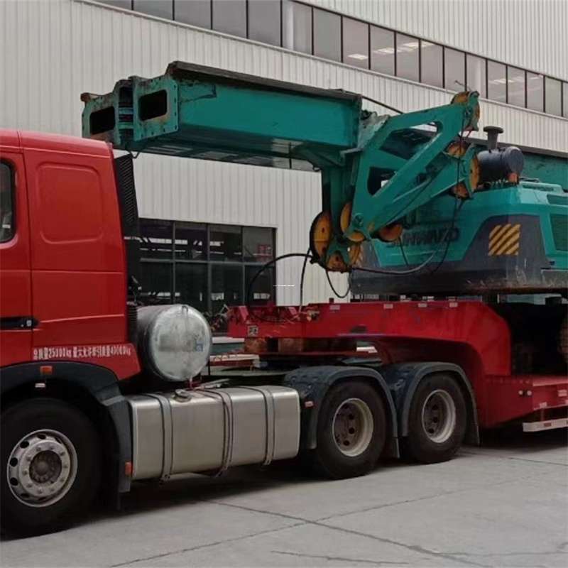 辽宁葫芦岛兴城到贺州物流公司——专业货运，高效便捷