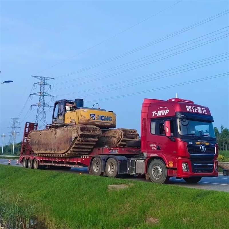 辽宁葫芦岛兴城到百色物流公司一站式服务，让货运更轻松