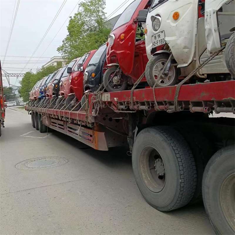 辽宁葫芦岛兴城到黑河物流公司一站式服务，满足您的各种物流需求