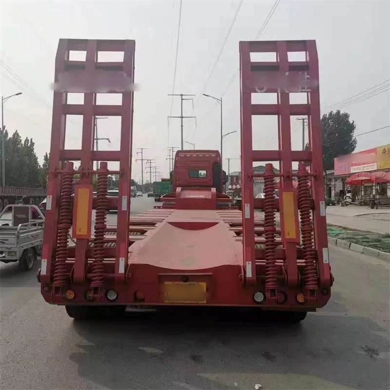 辽宁葫芦岛兴城至齐齐哈尔货运专线一站式物流服务，让您的货物畅行无忧