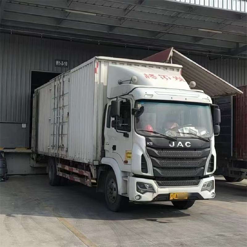 辽宁葫芦岛兴城到通辽物流公司，专业货运，高效便捷