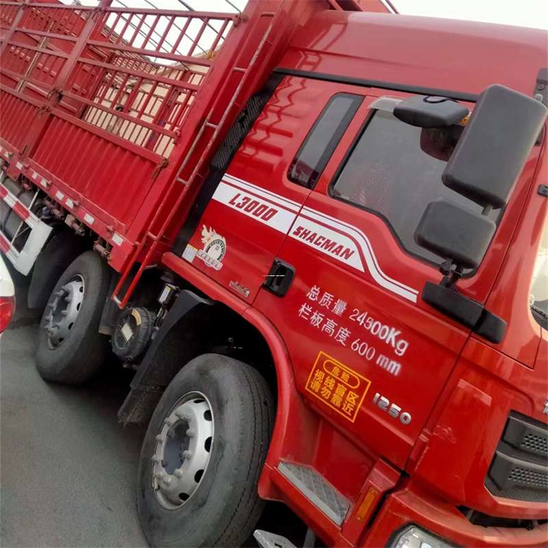 辽宁葫芦岛兴城到晋中物流公司——一站式服务，让货运更轻松