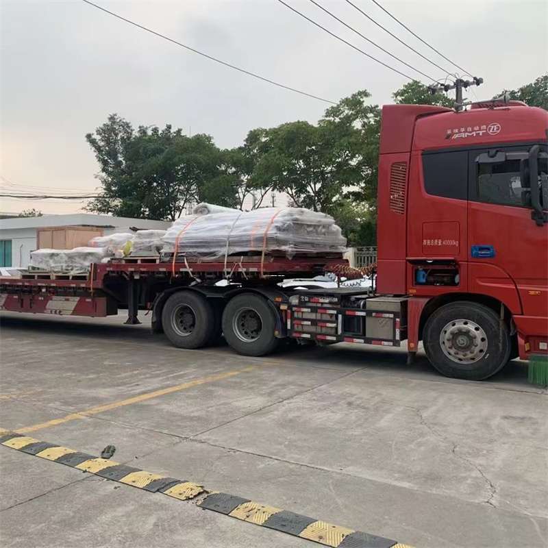 辽宁葫芦岛兴城到阿拉善盟物流公司——专业货运，安心托付