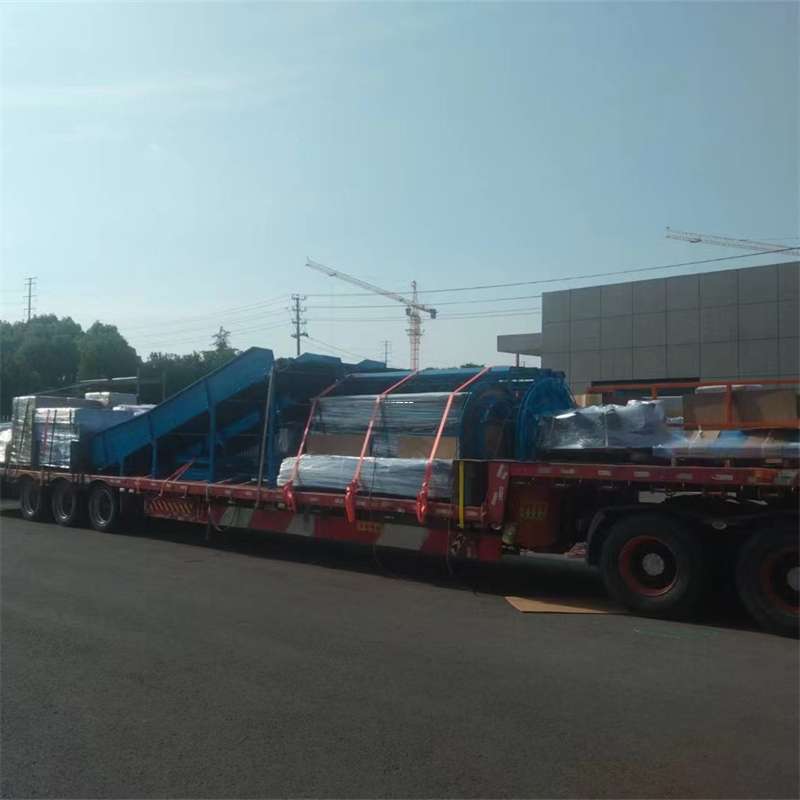 辽宁葫芦岛兴城到鞍山物流公司，专业运输，安心托付