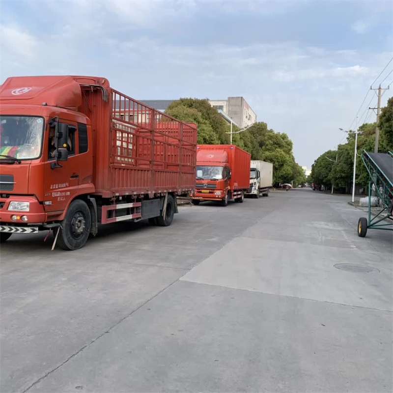 辽宁葫芦岛兴城到安庆物流公司，提供一站式服务