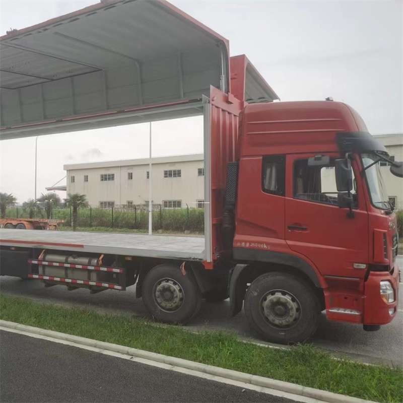 辽宁葫芦岛兴城到运城物流公司一站式服务，满足您的各种物流需求