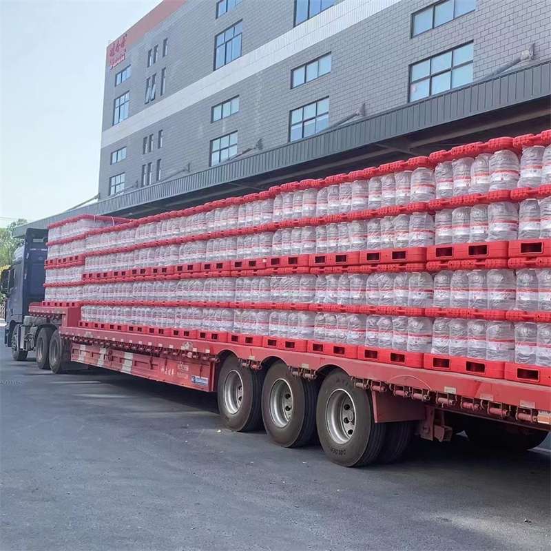 辽宁葫芦岛兴城到青岛物流公司，一站式服务让您的货物运输无忧