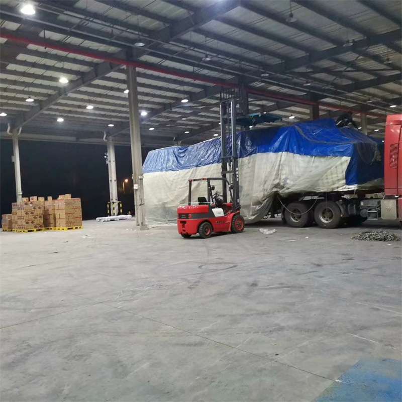 辽宁葫芦岛兴城到新疆塔城裕民县物流公司辽宁葫芦岛兴城至新疆塔城裕民县物流专线往返运输