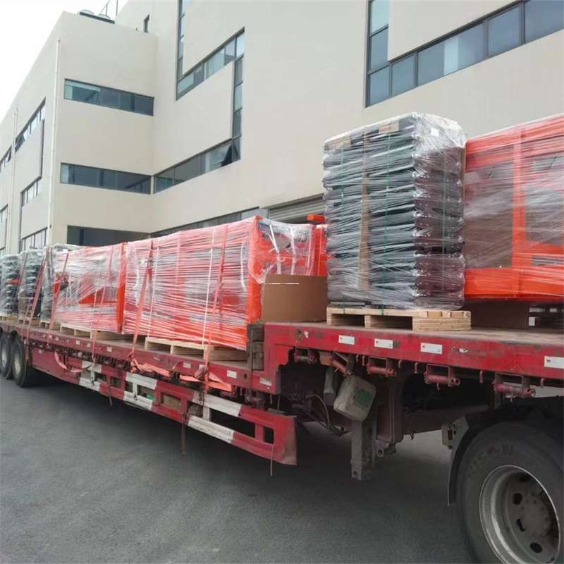 辽宁葫芦岛兴城到新疆伊犁霍城县物流公司辽宁葫芦岛兴城至新疆伊犁霍城县物流专线往返运输