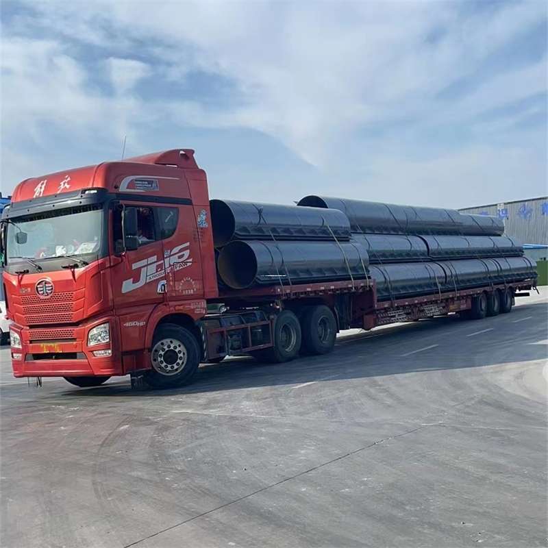 辽宁葫芦岛兴城至新疆伊犁察布查尔锡伯物流专线一站式服务，直达运输