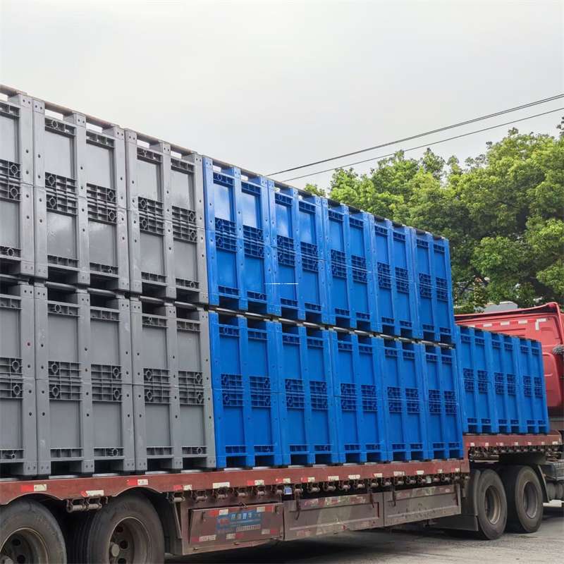 辽宁葫芦岛兴城到新疆伊犁伊宁物流公司辽宁葫芦岛兴城至新疆伊犁伊宁物流专线往返运输