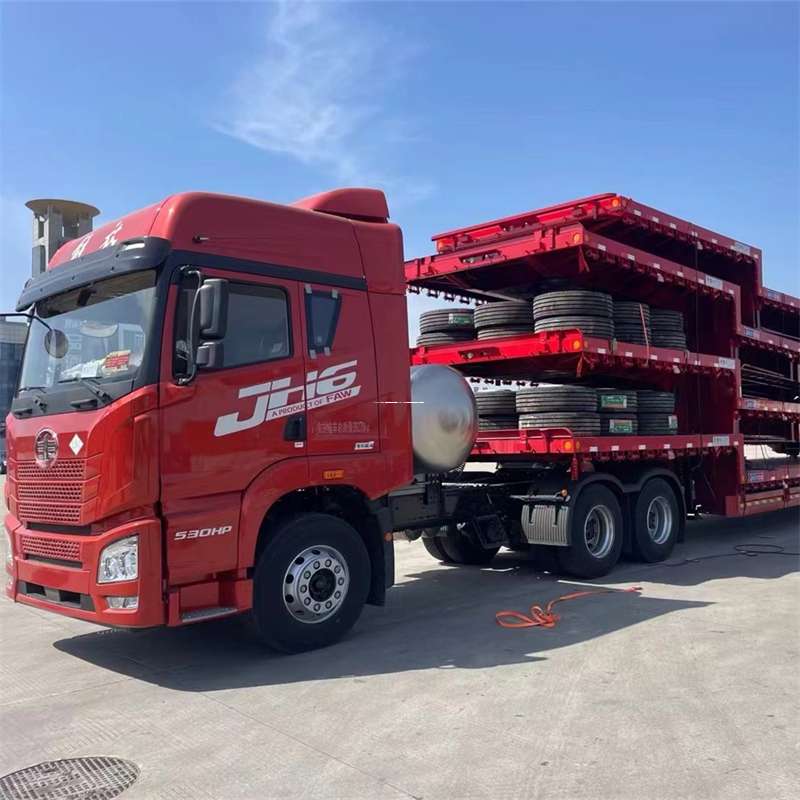 辽宁葫芦岛兴城到新疆和田民丰县物流公司辽宁葫芦岛兴城至新疆和田民丰县物流专线往返运输